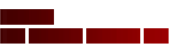 نمایندگی لاهیجان